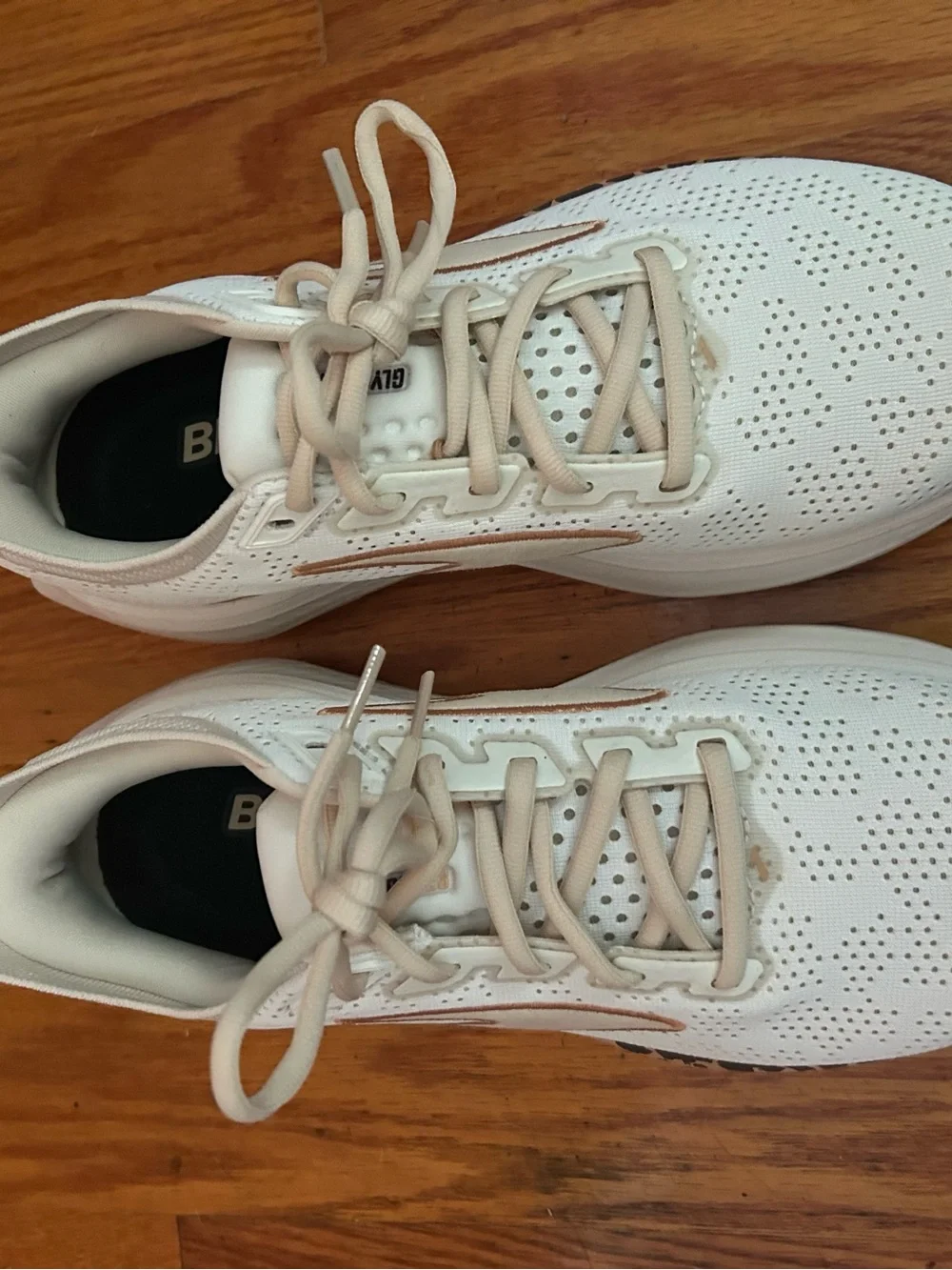 Brooks Glycerin - Picture 2 of 4